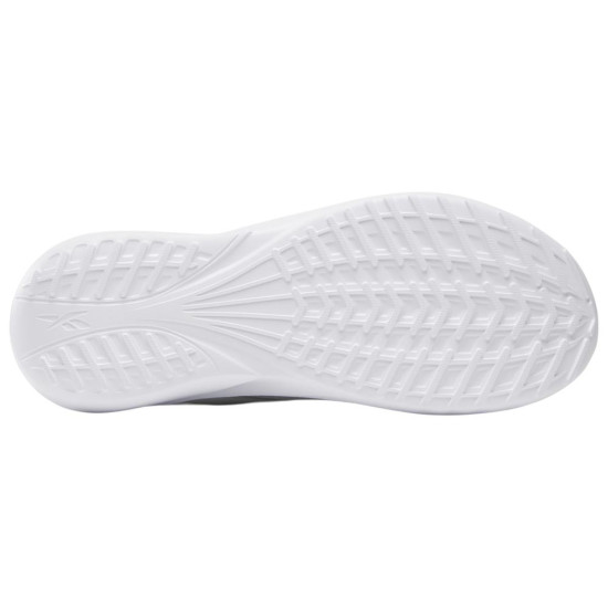 Reebok Lite 5